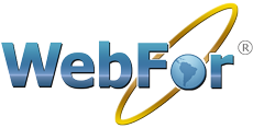 Webfor Treinamentos